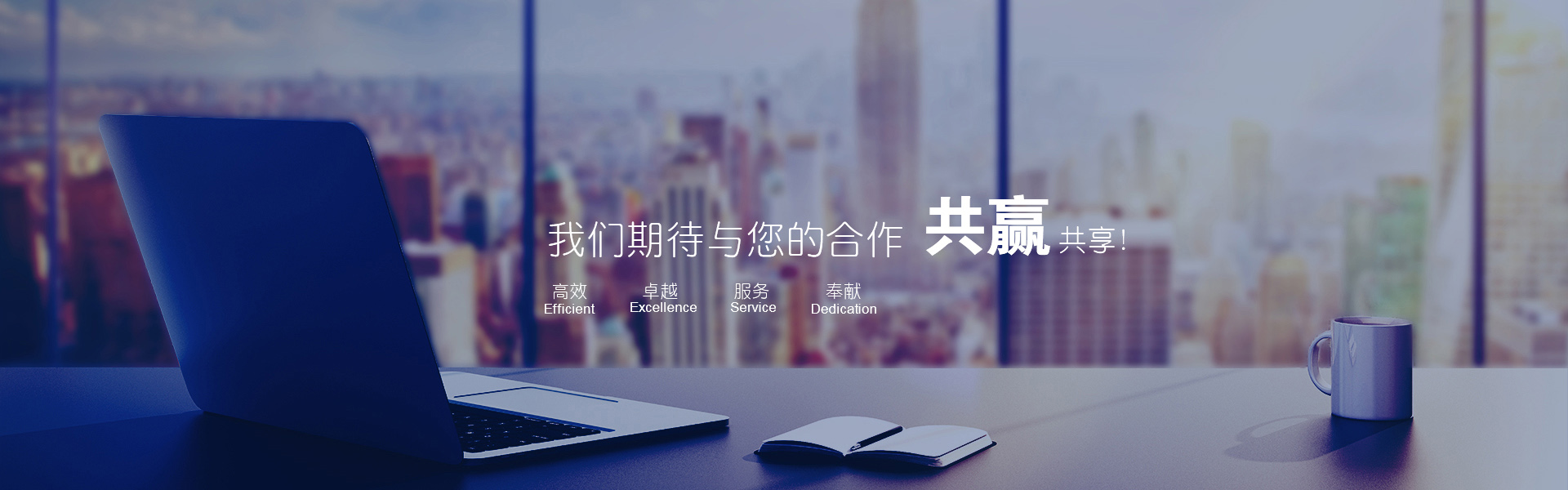 91精品国产麻豆国产自产在线