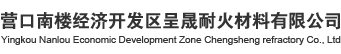 色欲麻豆国产福利精品